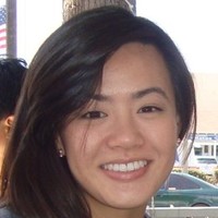 Santa Clara Valley Medical Center Employee Debbie Ly's profile photo