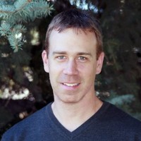 Michael Weiher Email & Phone Number