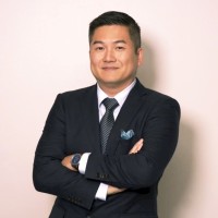 Ming Lee Email & Phone Number