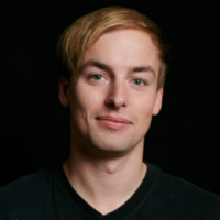 Christoph Schobert Email & Phone Number