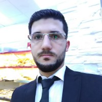 Hesham Ibrahim Email