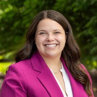 Maria Brockamp Email & Phone Number