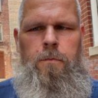 5280 Group Employee Chris Bennett's profile photo