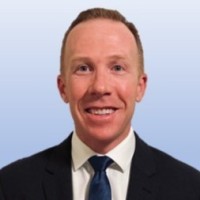 Patrick Killingsworth Email