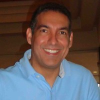 ESAMA Employee Rafael Blanco's profile photo