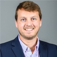 Alex Orcutt Email & Phone Number