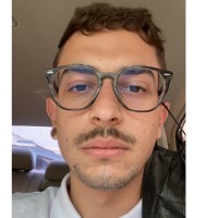 Thiago Chiarella Email