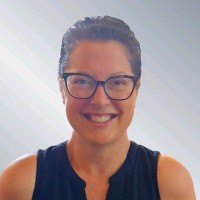 Cowe Communications | Business and Brand Development Employee Miri Rossitto's profile photo