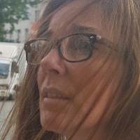 Katrien de Vos Email