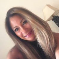Staffing Alternatives Employee Lisa Kunicki's profile photo