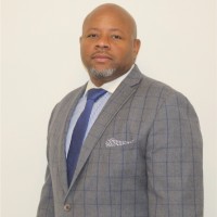 Patrick Christmas Email & Phone Number