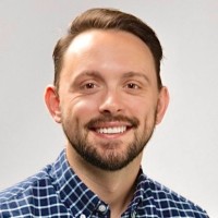 Jackson Employee Tyler Byrnes's profile photo