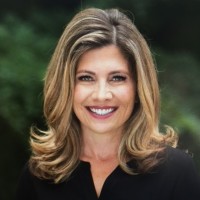 ThoughtSpot Employee Gayle Grasso's profile photo