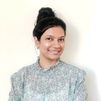 Before You Dig Australia Employee Ufna Aamar's profile photo