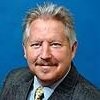 Mark Young Email & Phone Number
