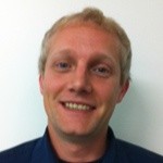 Scott Molloy Email & Phone Number