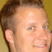 Brian Narron Email & Phone Number