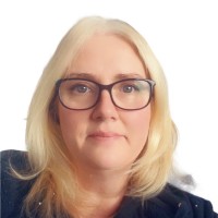 Bridget Smith Email