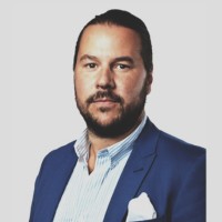 Fredrik Jören Email
