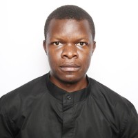 seoBusiness Employee David Odhiambo's profile photo