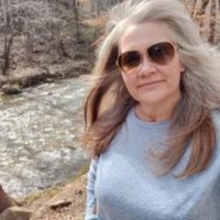 Pivotal Retail Group Employee Christi Faupel's profile photo