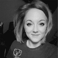 Lois Spears Email & Phone Number