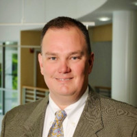 Anderson Automotive Group Employee Bryan Galloway's profile photo