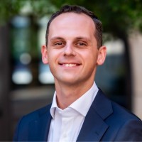 Steven Winn Email & Phone Number