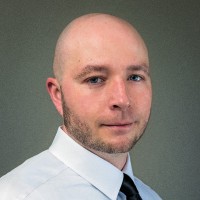 Jay Bergeron Email & Phone Number