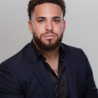 Backbone CFO Employee Jordan Martinez's profile photo