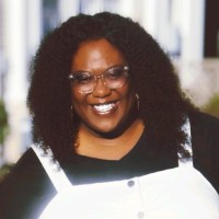 Eboni Smith Email & Phone Number