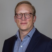 mea Employee Elliott Bundy's profile photo