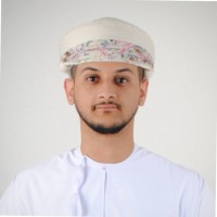HILONG GROUP OF COMPANIES Employee Hamed al Taheri's profile photo