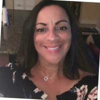 Builders Plus Employee Lindsey Manning's profile photo
