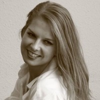 Alois Dallmayr Magyarország Employee Rita Szabó's profile photo