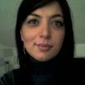 Giulia Pacella Email & Phone Number