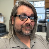 Robert Iyall Email & Phone Number