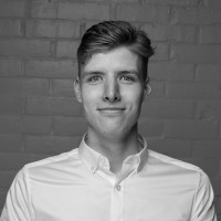 Frederik Steurs Email