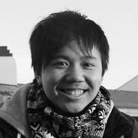 Ricky Tung Email