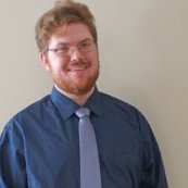 Quantros Employee Erik Talbert's profile photo