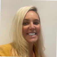 Hunter Philips Executive Search Employee Hayley Hough's profile photo