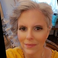Janet Allen Email & Phone Number