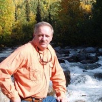 EXXONMOBIL BIOMEDICAL SCIENCES, INC. Employee Richard Woods's profile photo