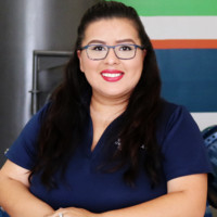 Laura Serna Email & Phone Number