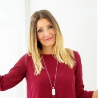 GELLIFY Employee Francesca Mingardi's profile photo