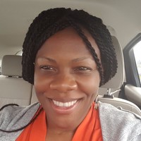 Merck Employee Sandy Emile's profile photo