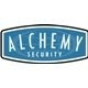 Alchemy Security, LLC Employee People Department's profile photo