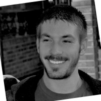 Bonbright Distributors Employee Sean Duke's profile photo