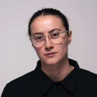 Emma Vikström Email & Phone Number