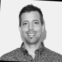 Ogilvy Australia Employee Jeroen Jedeloo's profile photo